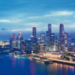 Skyline Singapore