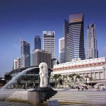 Merlionpark Singapore