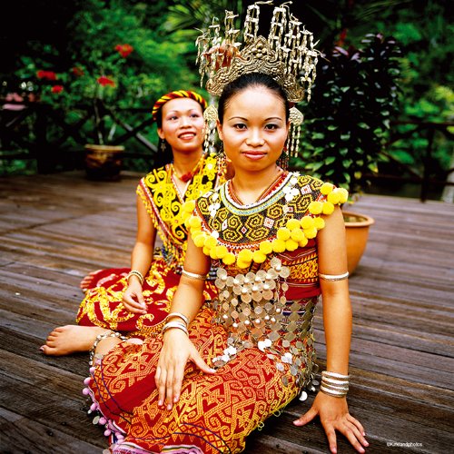 Maleisische Chinese dating cultuur