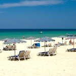 Karon Phuket Thailand