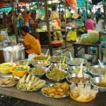 sihanoukville markt