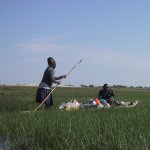 Okavango Delta