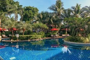 Am Samui Palace