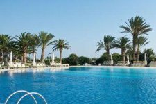 Masseria Santa Lucia