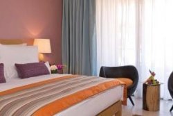 Movenpick Grand Tala Bay