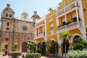 Cartagena