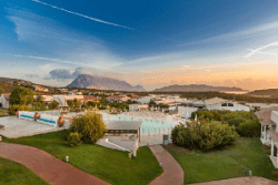 Grand Baia Resort & Spa