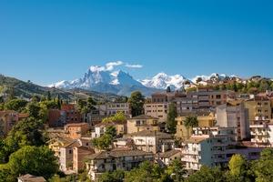 Teramo