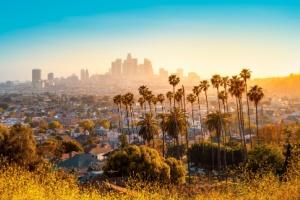 Los Angeles