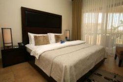 Hotel Grand Tala Bay
