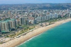 Vina del Mar