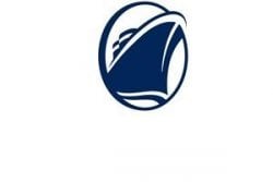 HAL logo