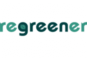 Regreener