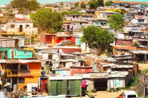 Soweto