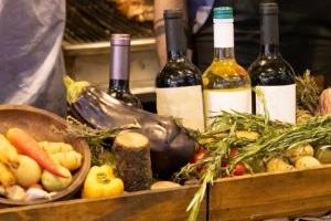 Proef de smaken van Buenos Aires
