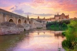 C&oacute;rdoba