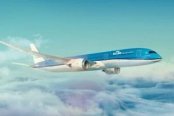 KLM