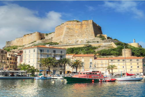 Bonifacio