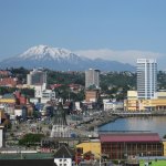 Puerto Montt