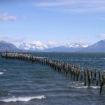 Puerto Natales
