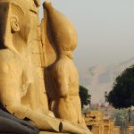 Luxor