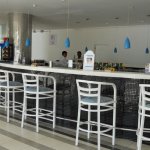 bar Chaaya Blu