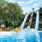SeaWorld of Aquatica