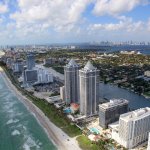 florida miami beach