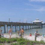 florida fort myers