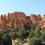 bryce canyon np