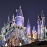USA Florida Universal