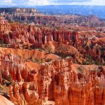 Bryce Canyon