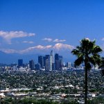 Los Angeles