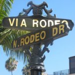 Los Angeles