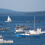 Bar Harbor Haven