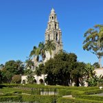 San Diego
