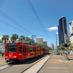 San Diegeo