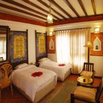 Kamer Manaslu