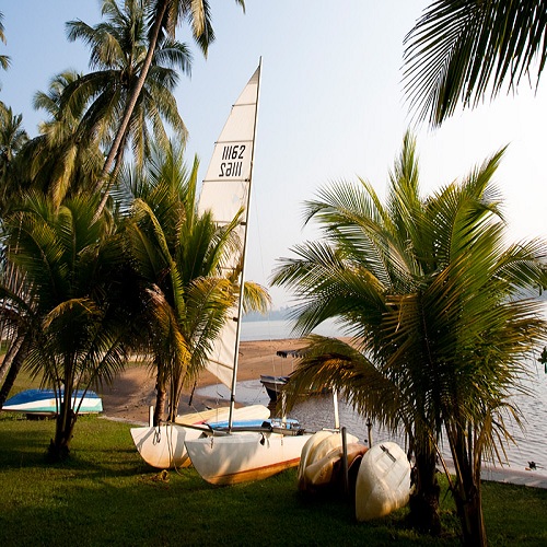 Avani Kalutara
