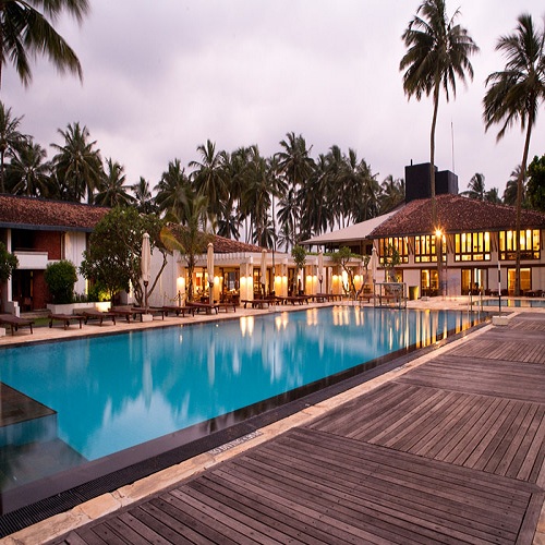 Avani Kalutara