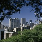 Johannesburg