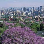 Pretoria