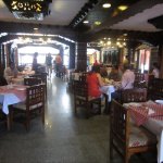 manaslu hotel