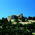 Ajloun