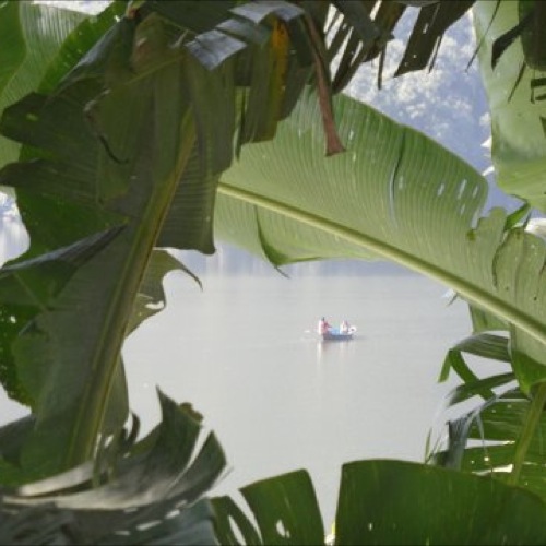 Pokhara