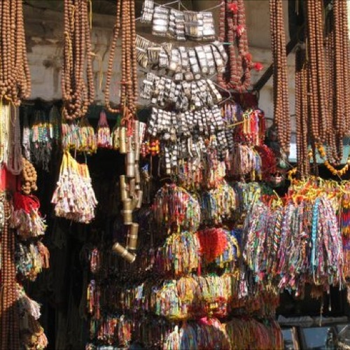 Kathmandu / Nepal