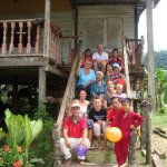 MY_AL_Homestay2