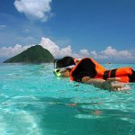 MY_AL_Perhantian1