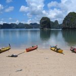 VN_AL_HALONG2