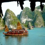 VN_AL_HALONG